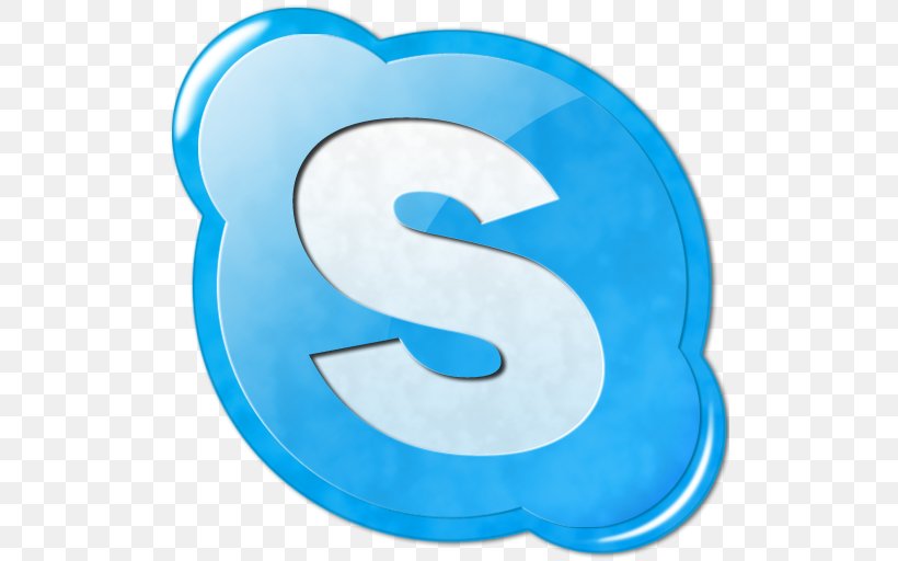 Skype Video Beeldtelefoon Icon, PNG, 512x512px, Skype, Aqua, Art, Azure, Beeldtelefoon Download Free