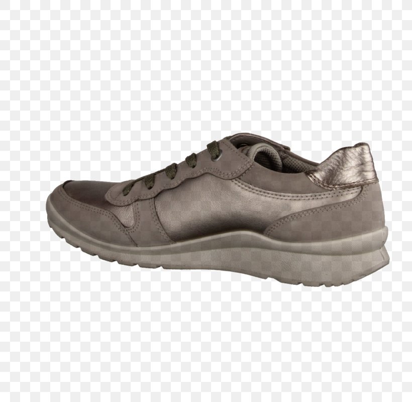 Sneakers Hiking Boot Shoe Sportswear, PNG, 800x800px, Sneakers, Beige, Brown, Cross Training Shoe, Crosstraining Download Free