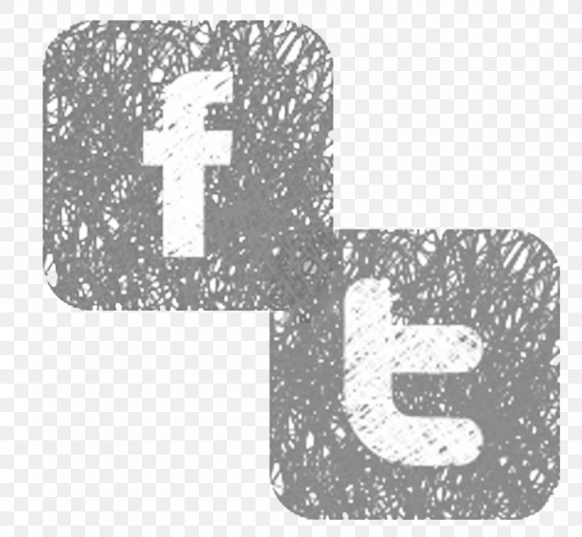 Social Media Facebook Social Network Blog, PNG, 983x907px, Social Media, Blog, Facebook, Flickr, Number Download Free