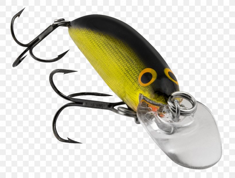 Spoon Lure Plug Fishing Baits & Lures, PNG, 900x681px, Spoon Lure, Bagley, Bait, Company, Crappie Download Free