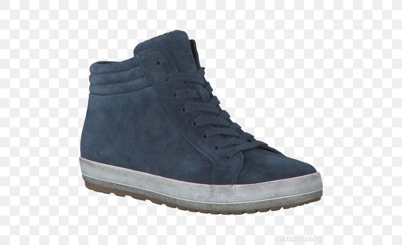 Sports Shoes Suede Sportswear Boot, PNG, 500x500px, Sports Shoes, Boot, Footwear, Leather, Outdoor Shoe Download Free