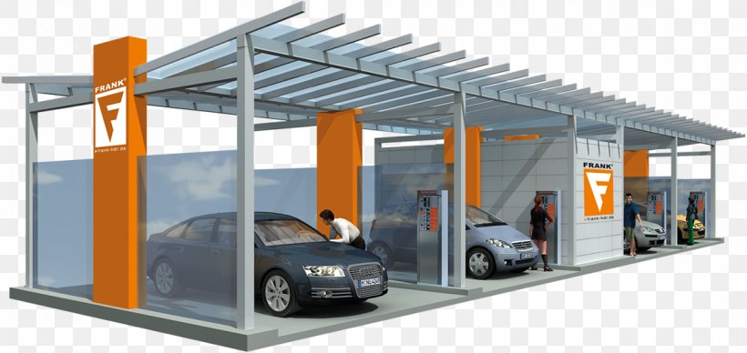 Steel Service Car Wash, PNG, 1160x549px, Steel, Car Wash, Machine, Service Download Free