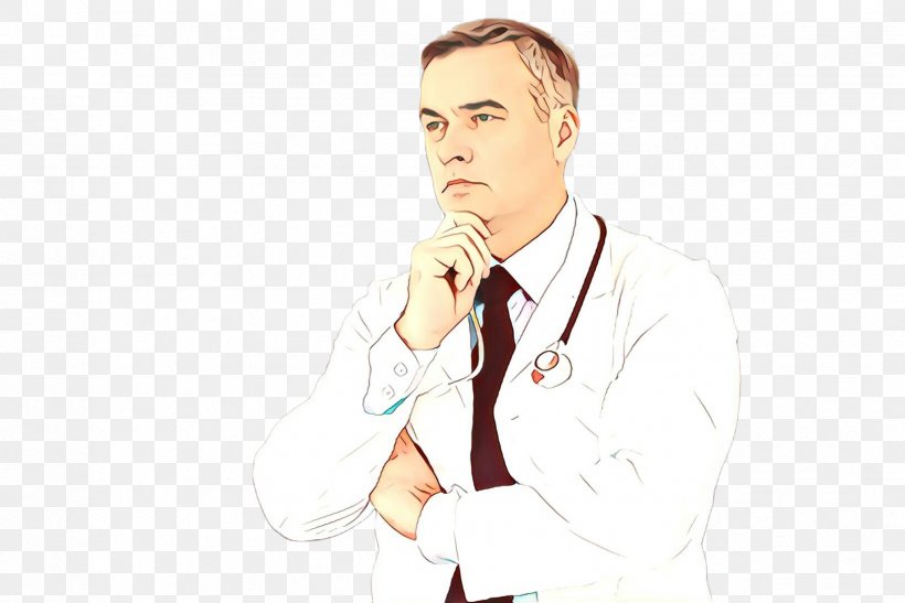 Stethoscope, PNG, 2448x1635px, Stethoscope, Chin, Health Care, Health Care Provider, Medical Download Free