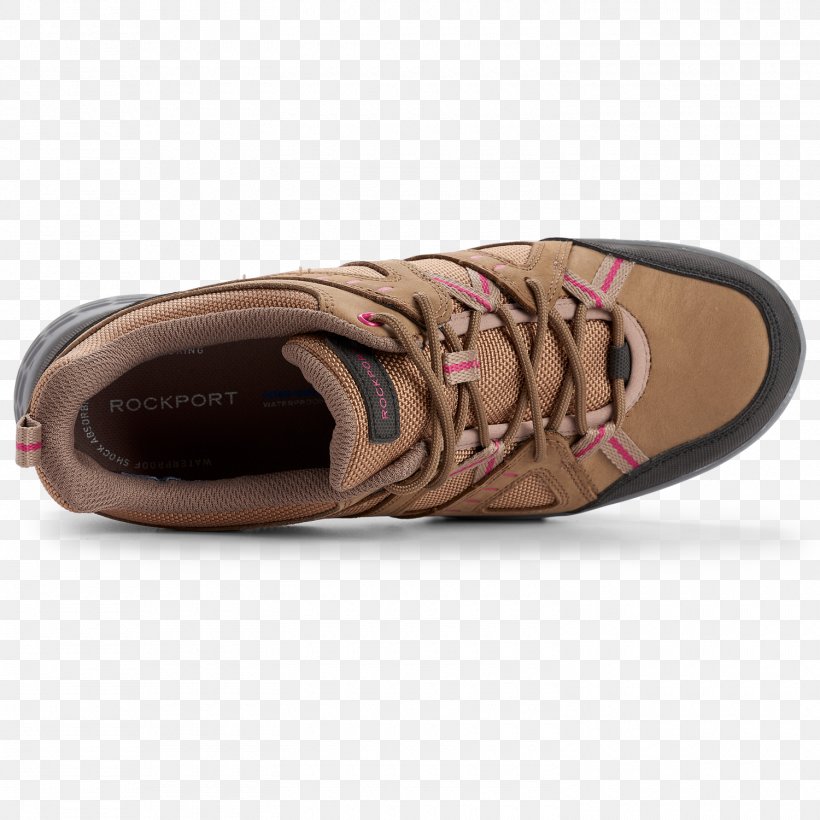 Suede Shoe Cross-training, PNG, 1500x1500px, Suede, Beige, Brown, Cross Training Shoe, Crosstraining Download Free