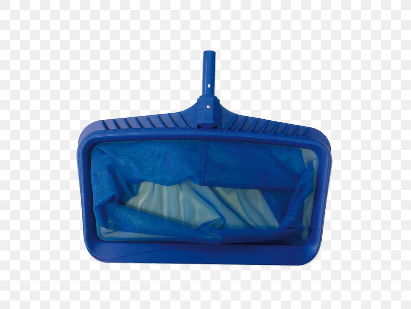 Swimming Pool Dustpan Limpiafondos Plastic Pond Liner, PNG, 591x617px, Swimming Pool, Aluminium, Blue, Cleaning, Cobalt Blue Download Free