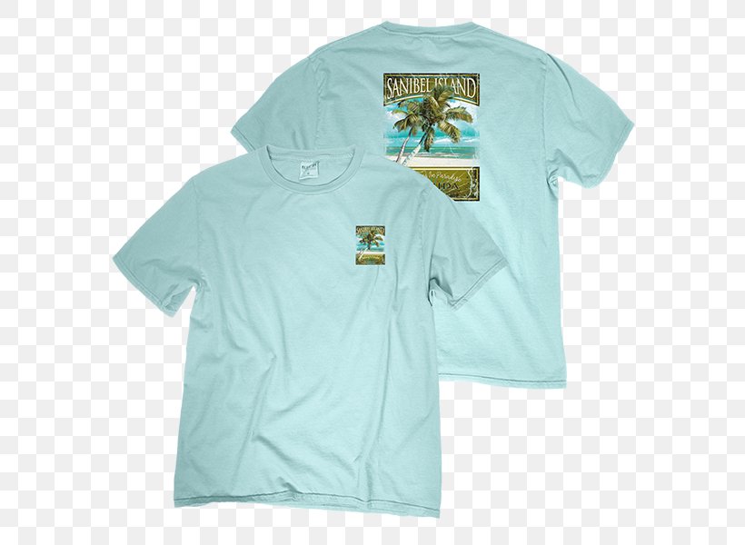 T-shirt Lakeshirts Sleeve Clothing, PNG, 600x600px, Tshirt, Active Shirt, Algorithm, Blue, Clothing Download Free