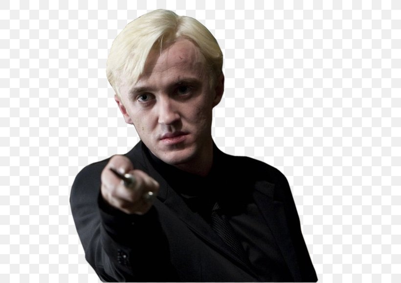 Tom Felton Harry Potter And The Deathly Hallows – Part 2 Draco Malfoy Gregory Goyle, PNG, 546x579px, Tom Felton, Chin, Draco Malfoy, Forehead, Gentleman Download Free