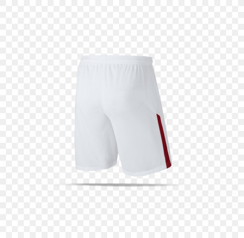 Trunks Product Design Shorts, PNG, 800x800px, Trunks, Active Shorts, Red, Shorts, Sportswear Download Free