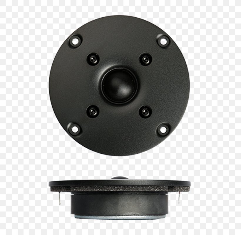 Tweeter Coaxial Loudspeaker Vifa Mid-range Speaker, PNG, 600x800px, Tweeter, Audio, Audio Equipment, Coaxial Loudspeaker, Consumer Electronics Download Free