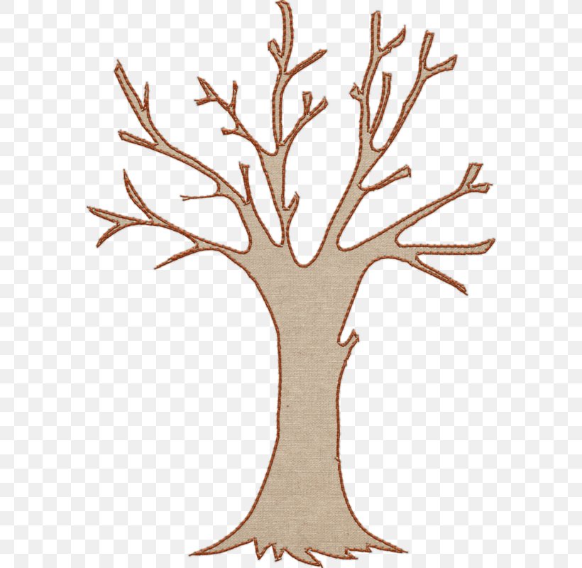 Twig Tree Branch Autumn Clip Art, PNG, 576x800px, Twig, Antler, Autumn, Branch, Drawing Download Free