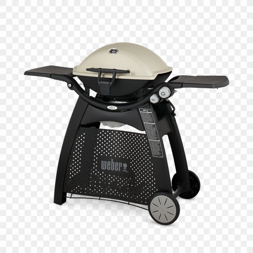 Weber Q 3200 Barbecue Weber-Stephen Products Liquefied Petroleum Gas Weber Q 1000, PNG, 1800x1800px, Weber Q 3200, Barbecue, Gasgrill, Hardware, Liquefied Petroleum Gas Download Free