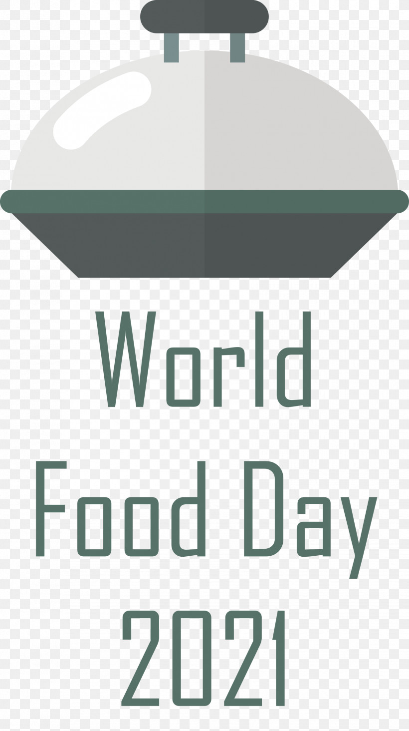 World Food Day Food Day, PNG, 1679x2999px, World Food Day, Food Day, Geometry, Green, Line Download Free