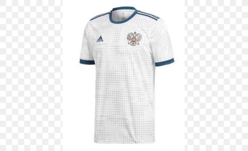 2018 World Cup 2014 FIFA World Cup Russia National Football Team Japan National Football Team Fifa World Cup 2018 Merchandise, PNG, 500x500px, 2014 Fifa World Cup, 2018 World Cup, Active Shirt, Adidas, Belgium National Football Team Download Free