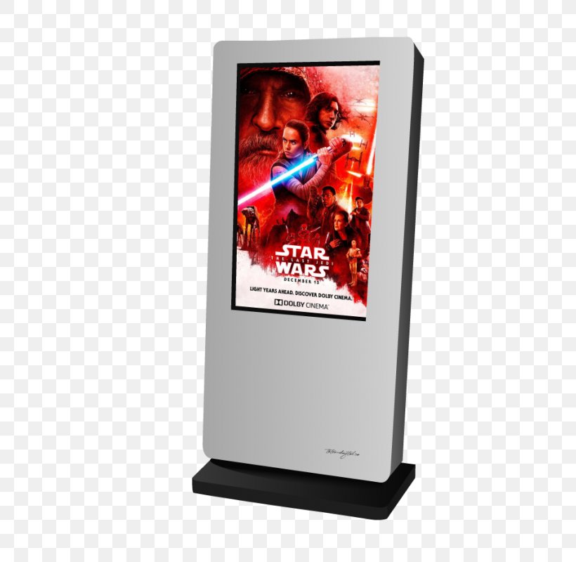 Advertising Digital Signs Interactive Kiosks Touchscreen, PNG, 800x800px, Advertising, Communication, Computer Monitors, Digital Signs, Display Advertising Download Free