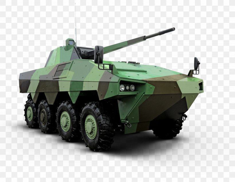 Armoured Fighting Vehicle Infantry Fighting Vehicle Armoured Personnel Carrier Tank, PNG, 4256x3300px, Armoured Fighting Vehicle, Amphibious Combat Vehicle, Amphibious Vehicle, Armored Car, Armoured Personnel Carrier Download Free