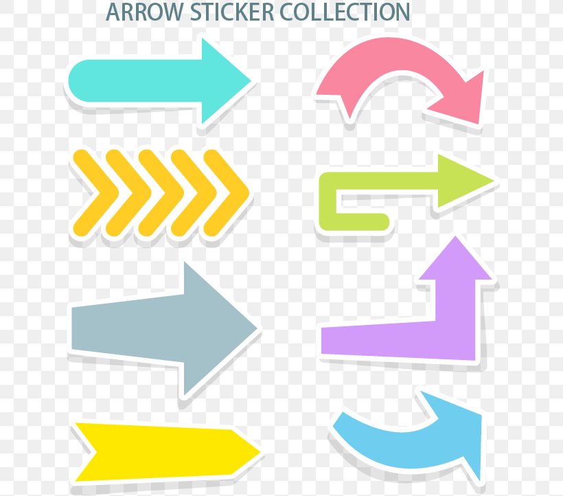 Arrow Euclidean Vector, PNG, 636x722px, Arrowhead, Area, Bow And Arrow, Clip Art, Color Download Free