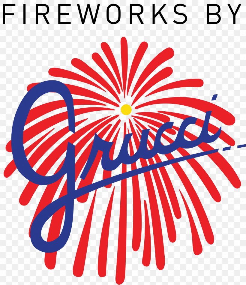 Bellport Fireworks By Grucci New Year's Day, PNG, 1743x2021px, Fireworks By Grucci, Area, Company, Fireworks, Flower Download Free