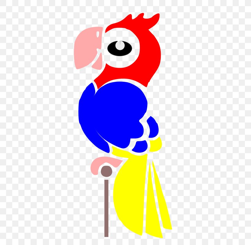 Bird True Parrot Clip Art, PNG, 566x800px, Watercolor, Cartoon, Flower, Frame, Heart Download Free