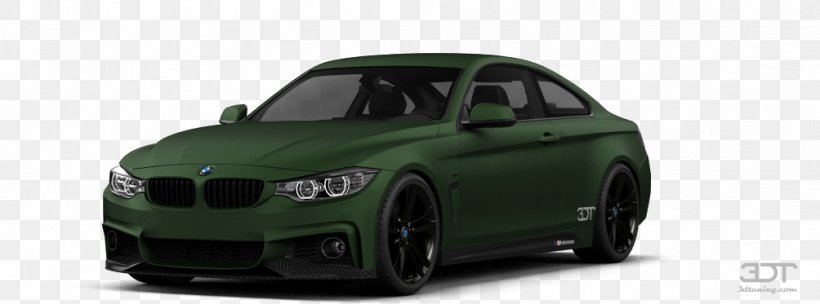 BMW M3 Mid-size Car Compact Car Sports Sedan, PNG, 1004x373px, Bmw M3, Alloy Wheel, Auto Part, Automotive Design, Automotive Exterior Download Free