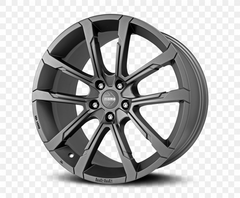 Car Alloy Wheel Momo Rim, PNG, 1200x992px, Car, Alloy, Alloy Wheel, Auto Part, Automotive Design Download Free