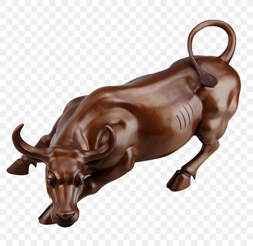 Cattle Bull Bronze, PNG, 800x800px, Cattle, Bronze, Bull, Cattle Like Mammal, Copper Download Free