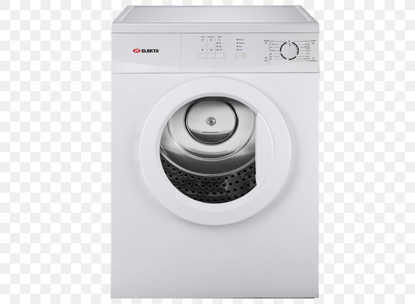 Clothes Dryer Washing Machines Laundry Clothing, PNG, 600x600px, Clothes Dryer, Clothing, Combo Washer Dryer, Dishwasher, Electrolux Download Free