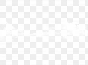 Cloud Background Pattern PNG