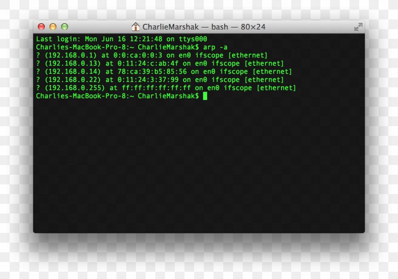 Command-line Interface Raspberry Pi Terminal Cmd.exe, PNG, 1368x960px, Command, Apple, Area, Bash, Brand Download Free