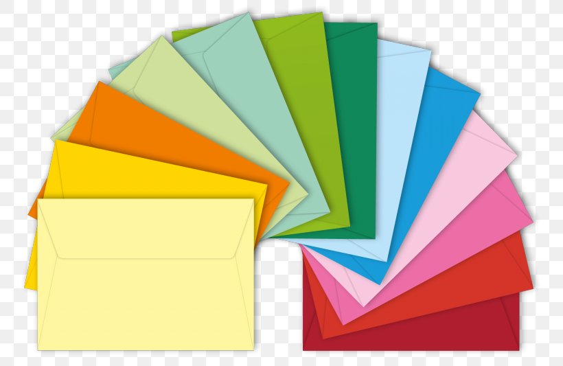 Construction Paper Birthday Greeting & Note Cards Post Cards, PNG, 800x533px, Paper, Area, Art Paper, Birthday, Brand Download Free