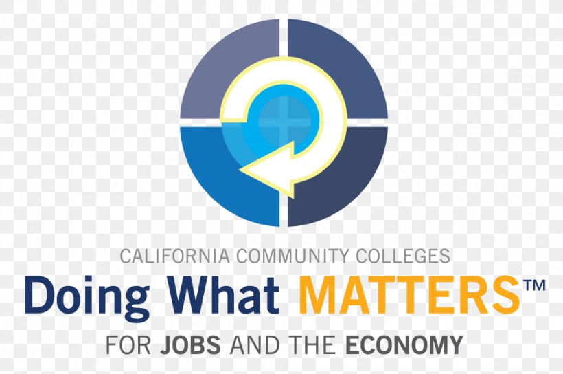 Costa Mesa Community College Business Job, PNG, 991x658px, Costa Mesa, Area, Brand, Business, California Download Free