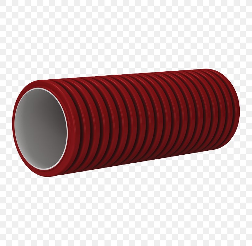 Cylinder Computer Hardware, PNG, 800x800px, Cylinder, Computer Hardware, Hardware, Red Download Free