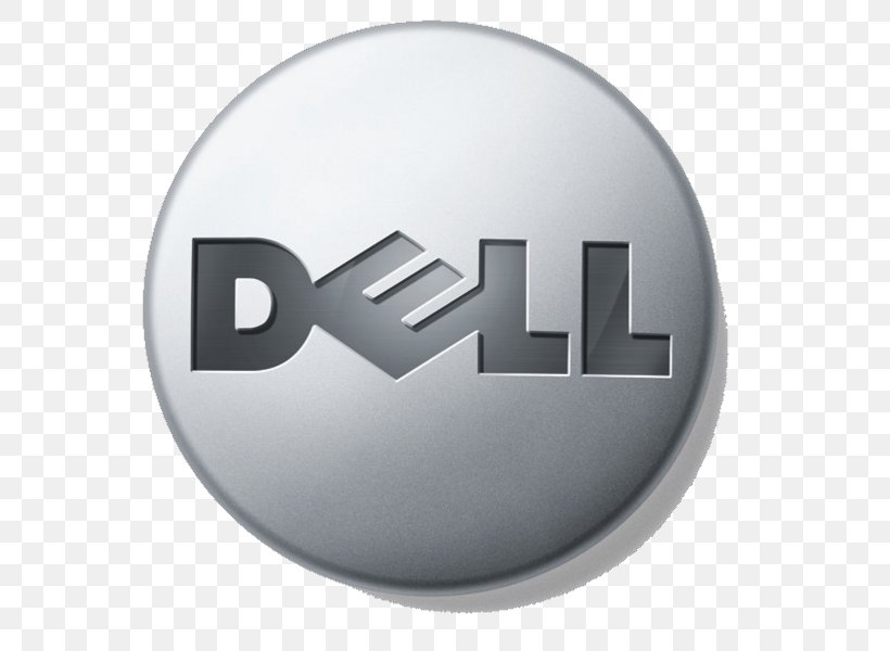 Dell OptiPlex Computer Cases & Housings Hard Drives Serial ATA, PNG, 589x600px, Dell, Brand, Caddy, Computer, Computer Cases Housings Download Free