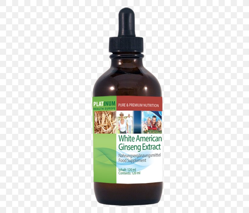 Dietary Supplement Castor Oil Periorbital Dark Circles Herb, PNG, 730x700px, Dietary Supplement, Antiinflammatory, Castor Oil, Ear Drops, Extract Download Free