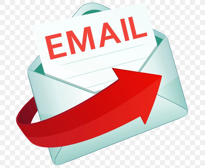 Email Address Yahoo! Mail, PNG, 710x671px, Email, Brand, Email Address, Google Account, Message Transfer Agent Download Free