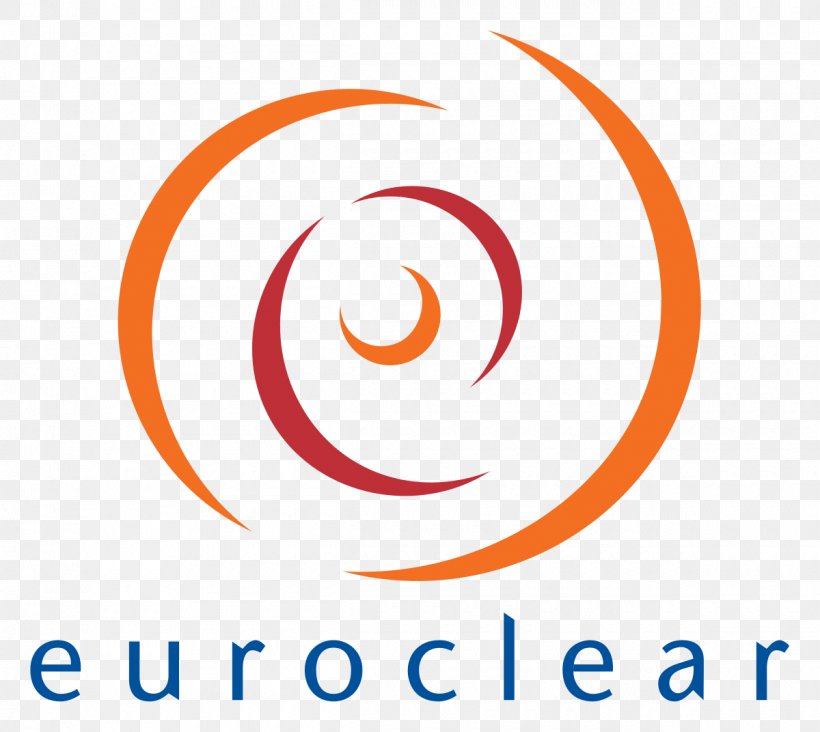 Euroclear Security Finance Clearing Central Securities Depository, PNG, 1200x1072px, Euroclear, Area, Bank, Brand, Business Download Free