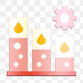 Rectangle Triangle - Family Illustration PNG