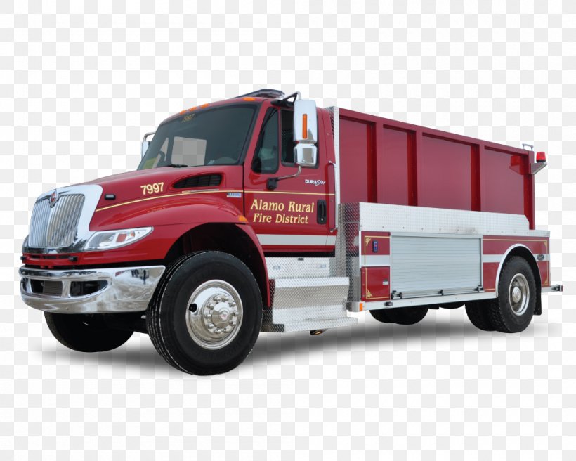Fire Engine Car Commercial Vehicle Motor Vehicle Truck, PNG, 1000x800px, Fire Engine, Automotive Exterior, Brand, Car, Car Model Download Free