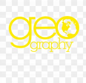 YELLOW - Geography History Learning Knowledge Location PNG