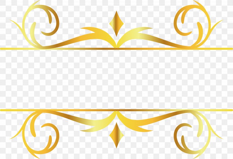 Gold Leaf Motif Pattern, PNG, 4480x3058px, Gold Leaf, Area, Brand, Gilding, Gold Download Free