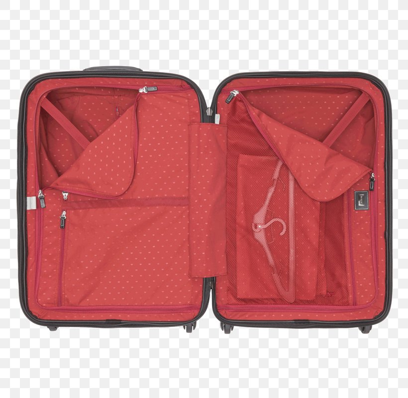 Hand Luggage Baggage Trolley Suitcase, PNG, 800x800px, Hand Luggage, Bag, Baggage, Cart, Delsey Download Free