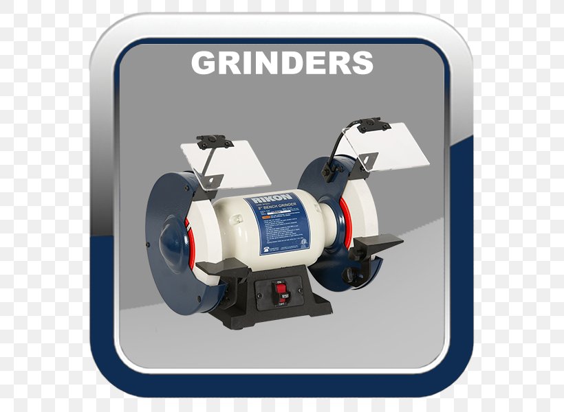 Hand Tool Bench Grinder Grinding Machine Grinding Wheel, PNG, 600x600px, Hand Tool, Augers, Bench Grinder, Dewalt, Diamond Tool Download Free