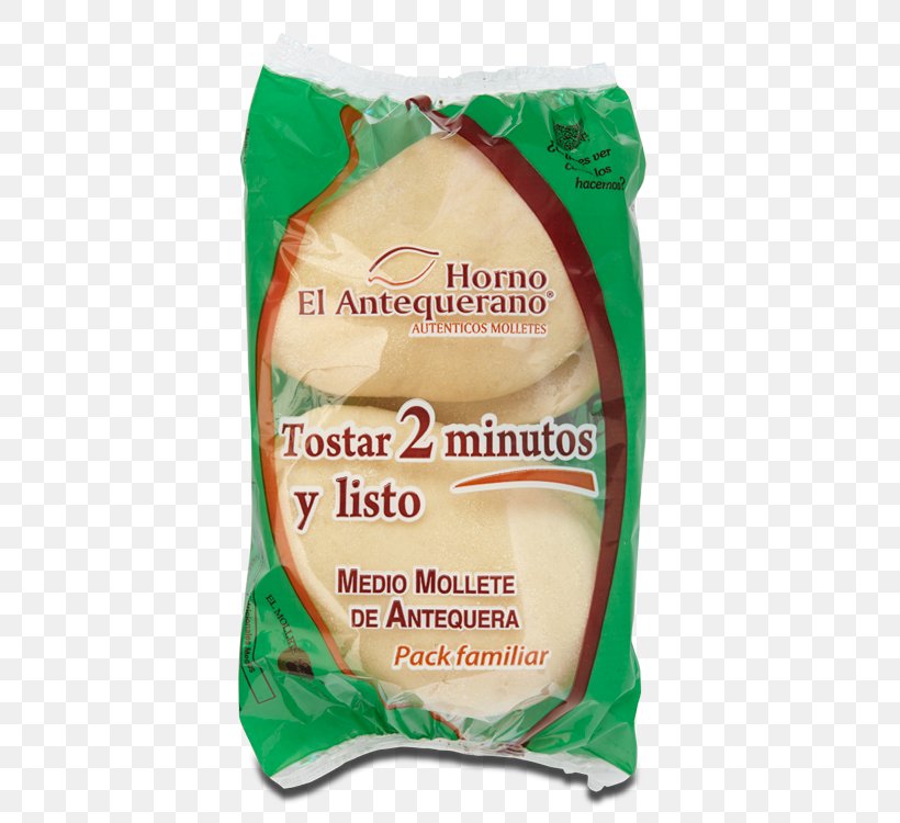 Horno El Antequerano S.L. Mollete Oven Ingredient, PNG, 750x750px, Antequera, Bark, Box, Bran, Flavor Download Free