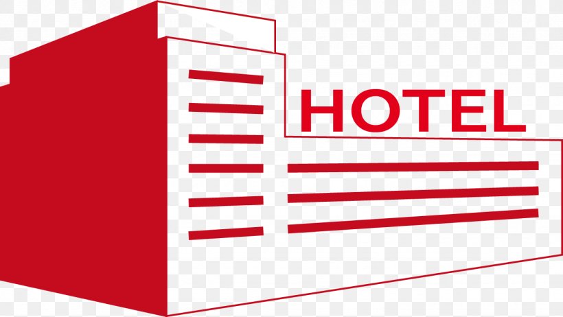 Hotel Chain HOSTELERIA UNIDA, S.A. Zummer.md Logo, PNG, 1332x751px, Hotel, Area, Brand, Gratis, Hotel Chain Download Free