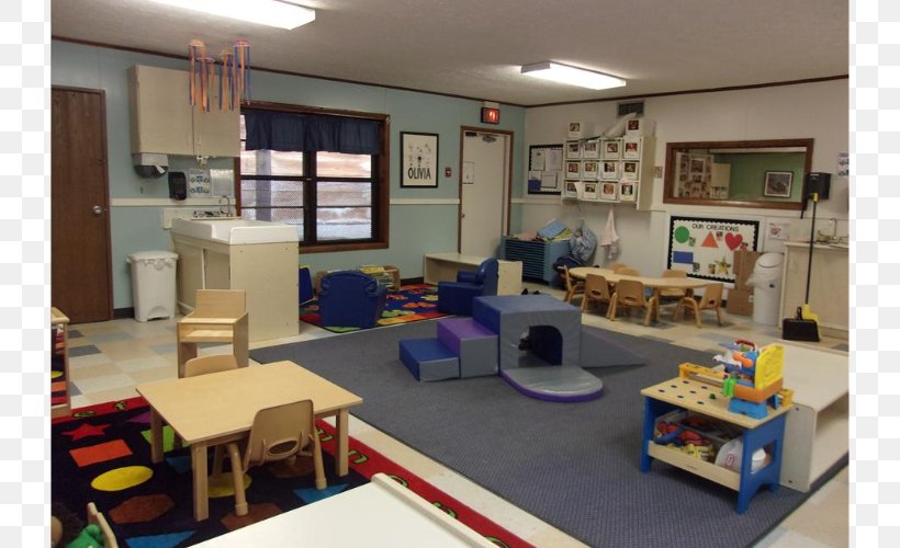 KinderCare Of Plum Murrysville KinderCare Learning Centers Old Abers Creek Road Child, PNG, 800x500px, Murrysville, Child, Classroom, Early Childhood Education, Education Download Free