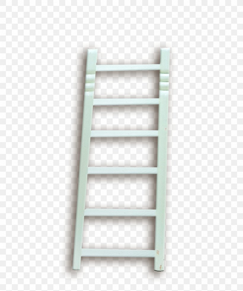 Ladder Wood Download Gratis, PNG, 2000x2400px, Ladder, Drawing, Furniture, Google Images, Gratis Download Free