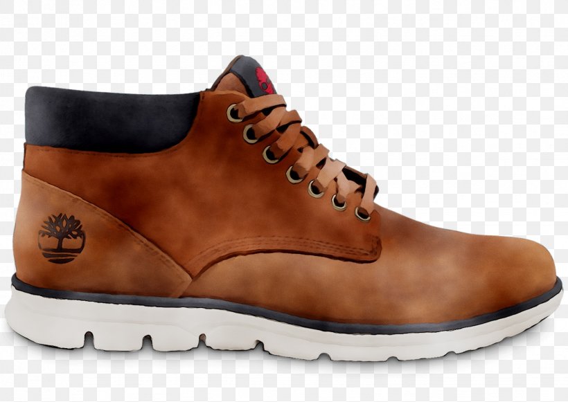 Leather Shoe Boot Walking Product, PNG, 1734x1230px, Leather, Beige, Boot, Brown, Footwear Download Free