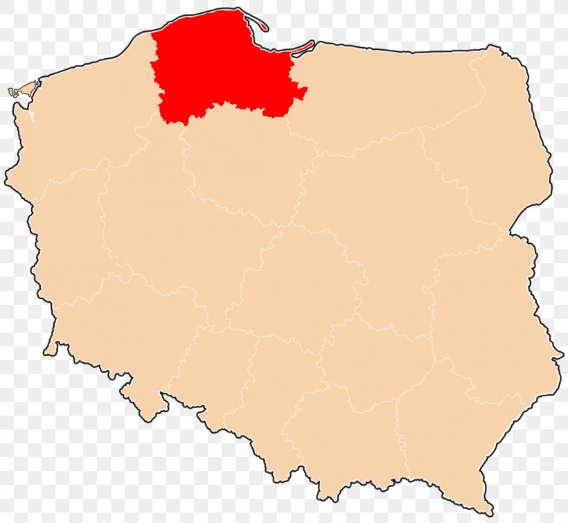 Lesser Poland Voivodeship World Map Roczna Amplituda Temperatury Powietrza Temperature, PNG, 1111x1024px, Lesser Poland Voivodeship, Amplitude, Area, Blank Map, Ecoregion Download Free