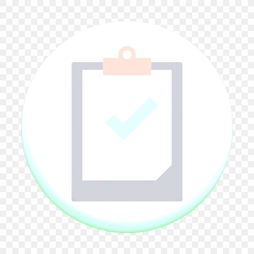 List Icon Reports And Analytics Icon Clipboard Icon, PNG, 1228x1228px, List Icon, Clipboard Icon, Logo, Reports And Analytics Icon, Text Download Free