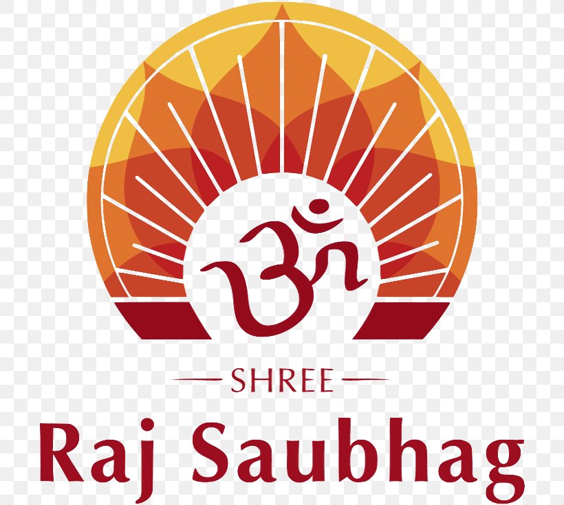 Logo Shree Raj Saubhag Ashram Brand Person, PNG, 800x735px, Logo, Area, Ashram, Brand, Email Download Free