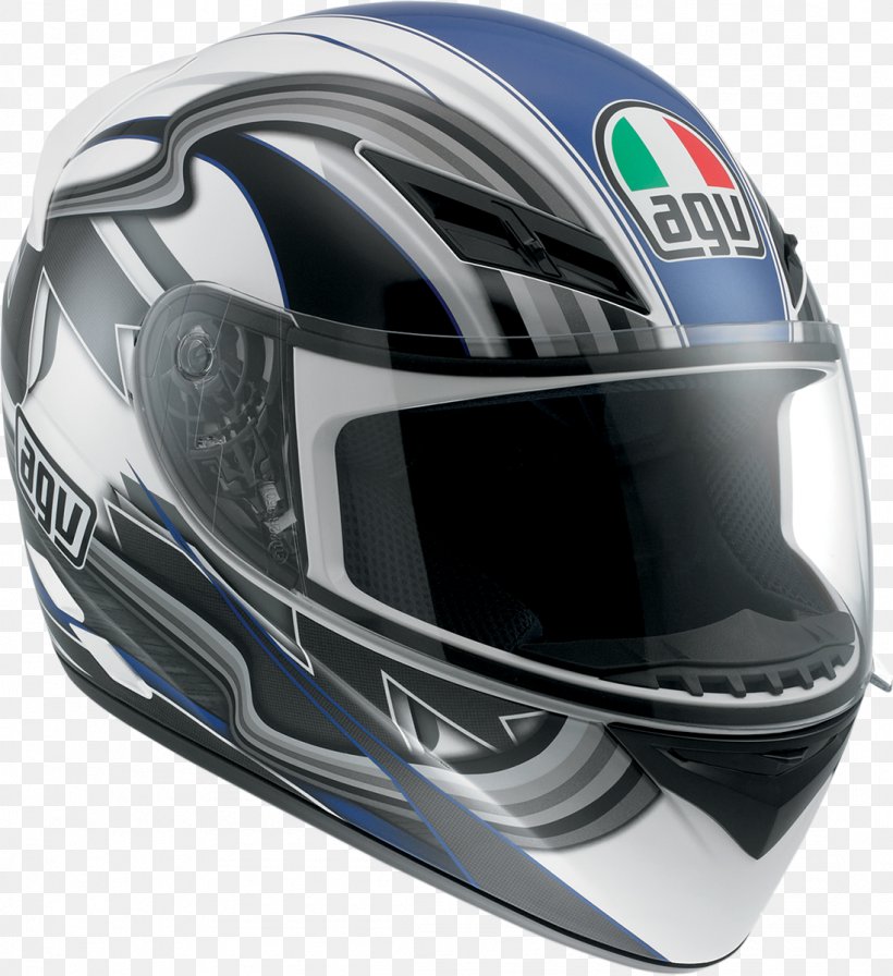 Motorcycle Helmets Honda AGV, PNG, 1098x1200px, Motorcycle Helmets, Agv, Artikel, Automotive Design, Bicycle Clothing Download Free